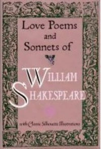 Love Poems and Sonnets